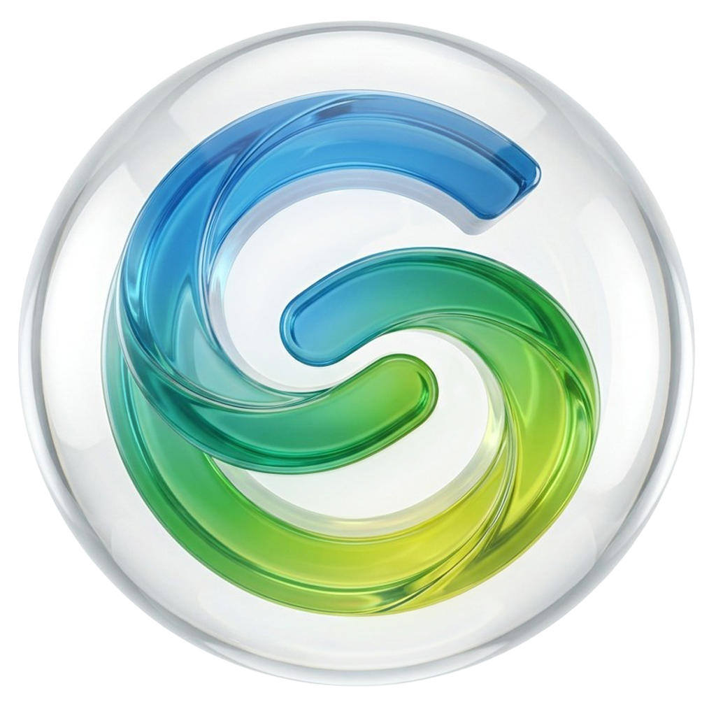 Сберечь. Информационный портал о том, как сберечь и приумножить деньги простыми доступными способами через банк.